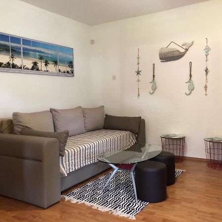 Vacation House "Andy" Пула Екстериор снимка